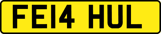 FE14HUL