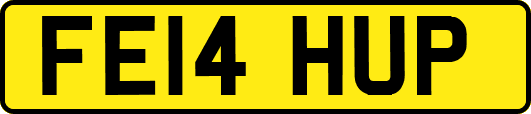 FE14HUP