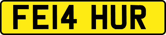 FE14HUR
