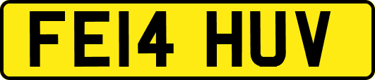 FE14HUV