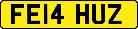 FE14HUZ