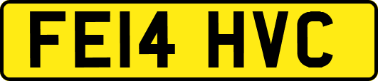 FE14HVC
