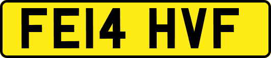 FE14HVF
