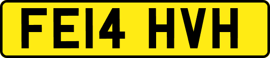 FE14HVH