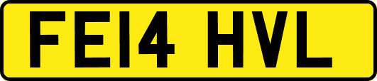 FE14HVL