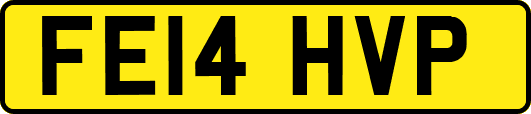 FE14HVP