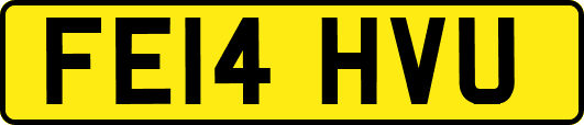 FE14HVU