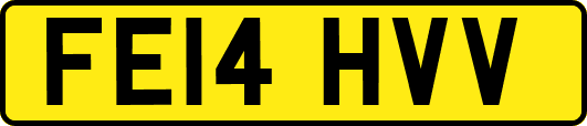 FE14HVV
