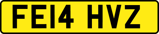 FE14HVZ