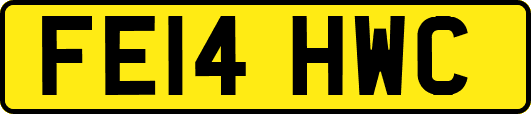 FE14HWC