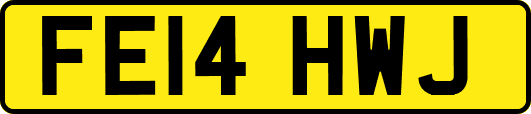FE14HWJ