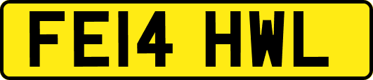 FE14HWL
