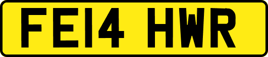 FE14HWR