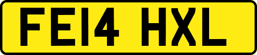 FE14HXL