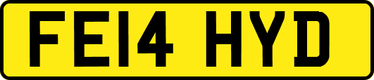 FE14HYD