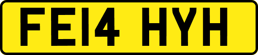 FE14HYH