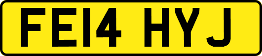 FE14HYJ