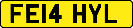 FE14HYL