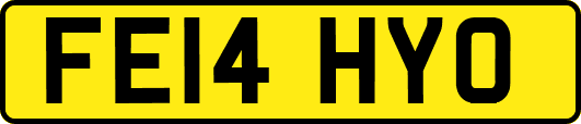 FE14HYO