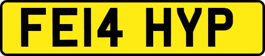 FE14HYP