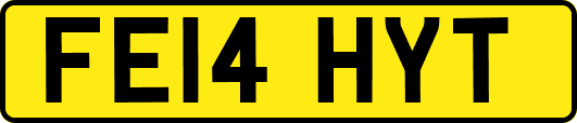 FE14HYT