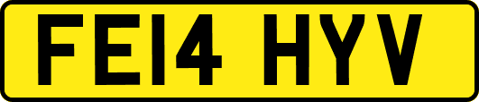 FE14HYV