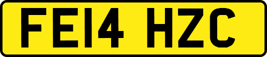 FE14HZC