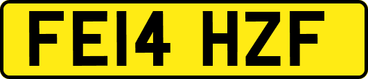 FE14HZF