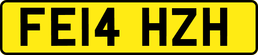 FE14HZH