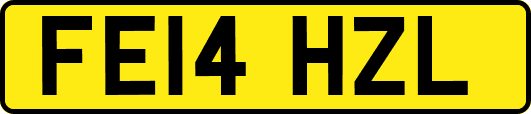 FE14HZL