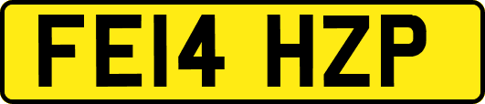 FE14HZP