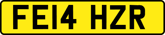 FE14HZR