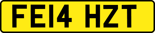 FE14HZT