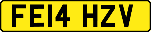 FE14HZV
