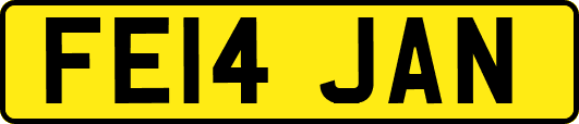 FE14JAN