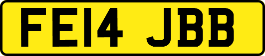 FE14JBB