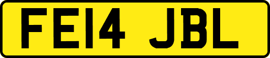 FE14JBL