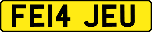 FE14JEU