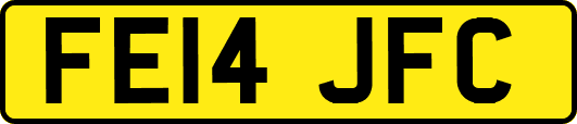 FE14JFC
