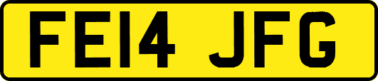 FE14JFG