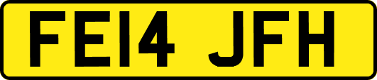 FE14JFH