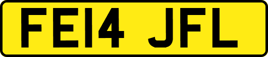 FE14JFL