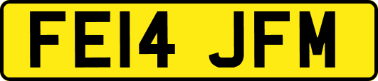 FE14JFM