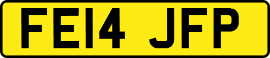 FE14JFP