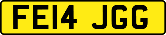 FE14JGG