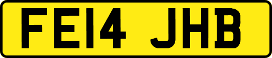 FE14JHB