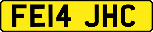 FE14JHC