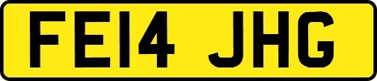 FE14JHG