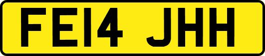 FE14JHH