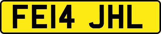 FE14JHL